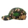Invadergear Baseballpet