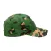 Invadergear Boné de baseball