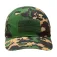Invadergear Baseballcaps