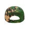 Invadergear Baseballkappe