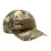Invadergear Baseball-lippalakki