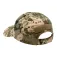 Invadergear Baseball-lippalakki