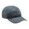 Invadergear Baseballcaps