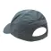 Invadergear Cappellino da baseball
