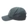 Invadergear Baseballcaps