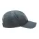 Invadergear Baseballkappe