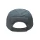 Invadergear Cappellino da baseball