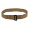 Invadergear BDU-riem