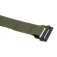 Invadergear BDU-Gürtel