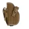 Invadergear Linker Gürtelholster