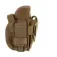 Invadergear Linker Gürtelholster