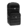 Invadergear Cargo Pack rucksack