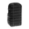 Invadergear Cargo Pack 배낭