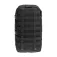 Invadergear Cargo Pack reppu