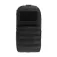 Invadergear Zaino Cargo Pack
