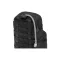 Invadergear Cargo Pack 배낭