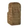 Invadergear Mochila Cargo Pack