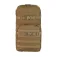 Invadergear Cargo Pack Ryggsekk