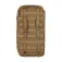 Invadergear Mochila Cargo Pack