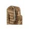 Invadergear Cargo Pack バックパック