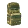Invadergear Cargo Pack 배낭
