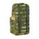 Invadergear Cargo Pack バックパック