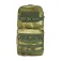 Invadergear Cargo Pack バックパック