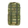 Invadergear Cargo Pack rygsæk