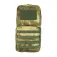 Invadergear Cargo Pack rygsæk
