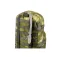 Invadergear Cargo Pack rucksack