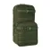 Invadergear Cargo Pack 背包