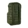 Invadergear Cargo Pack 背包