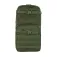 Invadergear Cargo Pack rygsæk