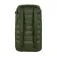 Invadergear Cargo Pack rygsæk