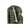 Invadergear Cargo Pack rucksack