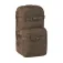 Invadergear Cargo Pack rucksack