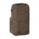 Invadergear Cargo Pack backpack