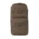Invadergear Zaino Cargo Pack