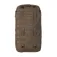 Invadergear Zaino Cargo Pack