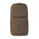 Invadergear Cargo Pack backpack