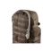 Invadergear Cargo Pack backpack