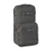 Invadergear Cargo Pack rygsæk