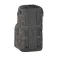 Invadergear Cargo Pack Plecak