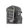 Invadergear Cargo Pack backpack