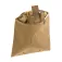 Invadergear Dump ポーチ