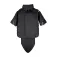 Invadergear Interceptor Body Armor 背心