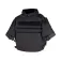 Invadergear Interceptor Body Armor vest