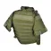 Invadergear Armilla Interceptor Body Armor