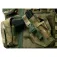 Invadergear Mk.II Crossdraw weste