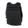 Invadergear Armilla MMV